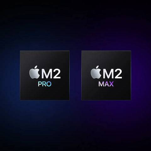 2023 M2 MacBook Pro Space Gray | Techable