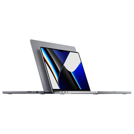 2023 Apple MacBook Pro 14-inch M2 Max 12-Core CPU 38-Core 96GB RAM 2TB SSD - Space Grey - Excellent Condition - Techable