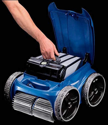 Zodiac Polaris 9350 Sport