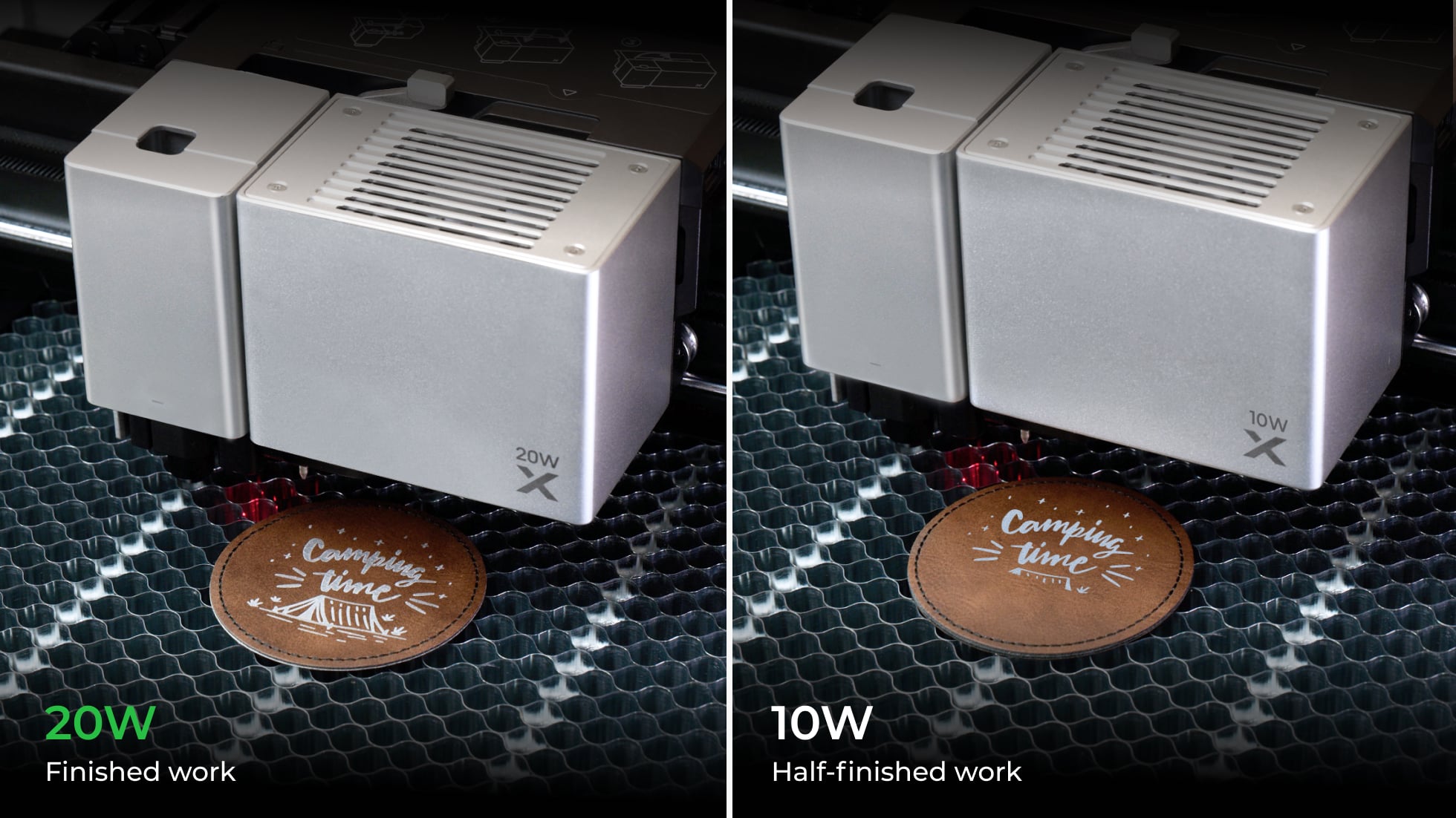 pc-compare.jpg__PID:a3d6e575-8fb4-4533-af53-da6a60a9abef